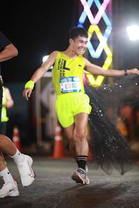 BIB: 8340
                            <button type="button" onclick="openModal(21313829)" class="btn btn-primary btn-sm float-right btn-popup" data-toggle="modal" data-target=".modal-high-quality">
                        <i class="fas fa-shopping-cart"></i> Add to Cart
                    </button>
                                            <button type="button" onclick="isThisMe(21313829, true)" class="btn btn-success btn-sm float-right btn-popup btn-isme hidden" data-toggle="tooltip" data-placement="bottom" title="นี่คือรูปของคุณใช่ไหม คลิกที่นี่เพื่อเอาเข้าอัลบั้ม">
                        <i class="fas fa-plus"></i> Add to album
                    </button>
                    <button type="button" onclick="isThisMe(21313829, false)" class="btn btn-warning btn-sm float-right btn-popup btn-isnotme hidden">
                        <i class="fas fa-ban"></i> Remove from album
                    </button>